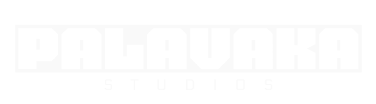 palavakastudios.com