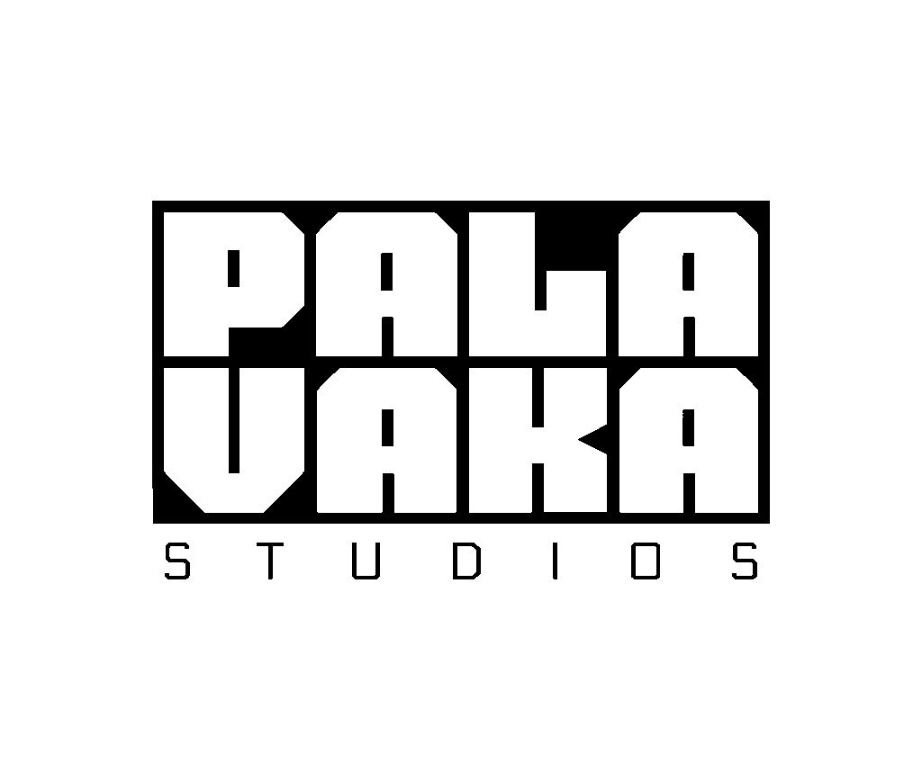 PALAVAKA LOGO (5)